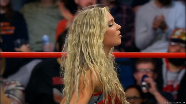 Click to view full size image
==============
wowcollision20250118_00_04_35_25_Still373.jpg wowcollision20250118_00_04_35_25_Still373.jpg