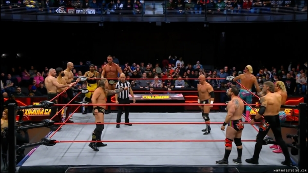 Click to view full size image
==============
wowcollision20250118_00_04_48_05_Still378.jpg wowcollision20250118_00_04_48_05_Still378.jpg