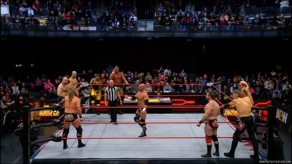 Click to view full size image
==============
wowcollision20250118_00_04_48_15_Still380.jpg wowcollision20250118_00_04_48_15_Still380.jpg