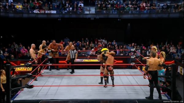 Click to view full size image
==============
wowcollision20250118_00_04_53_05_Still386.jpg wowcollision20250118_00_04_53_05_Still386.jpg