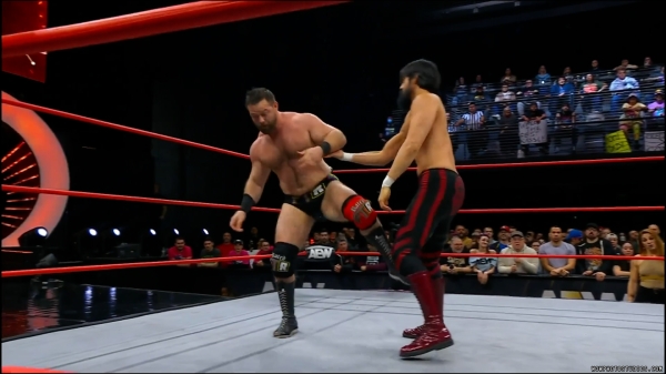 Click to view full size image
==============
wowcollision20250118_00_04_55_15_Still388.jpg wowcollision20250118_00_04_55_15_Still388.jpg