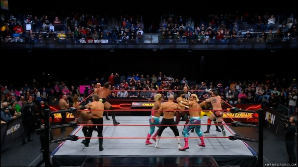 Click to view full size image
==============
wowcollision20250118_00_05_00_25_Still397.jpg wowcollision20250118_00_05_00_25_Still397.jpg