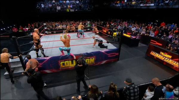 Click to view full size image
==============
wowcollision20250118_00_05_06_05_Still402.jpg wowcollision20250118_00_05_06_05_Still402.jpg