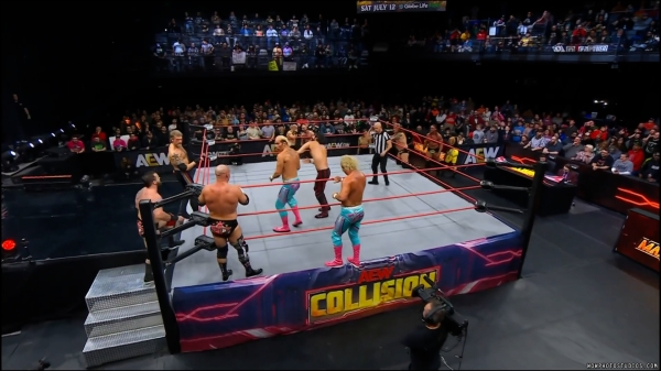 Click to view full size image
==============
wowcollision20250118_00_05_06_10_Still403.jpg wowcollision20250118_00_05_06_10_Still403.jpg