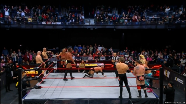 Click to view full size image
==============
wowcollision20250118_00_05_08_00_Still406.jpg wowcollision20250118_00_05_08_00_Still406.jpg