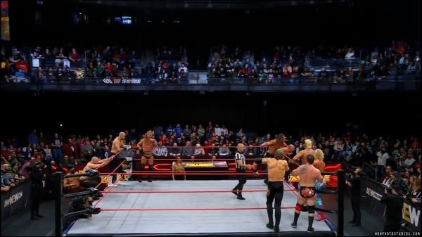 Click to view full size image
==============
wowcollision20250118_00_05_08_15_Still408.jpg wowcollision20250118_00_05_08_15_Still408.jpg