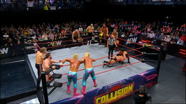 Click to view full size image
==============
wowcollision20250118_00_05_18_05_Still421.jpg wowcollision20250118_00_05_18_05_Still421.jpg