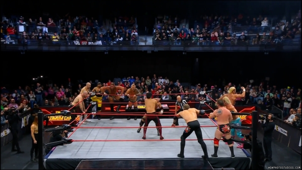 Click to view full size image
==============
wowcollision20250118_00_05_19_25_Still428.jpg wowcollision20250118_00_05_19_25_Still428.jpg