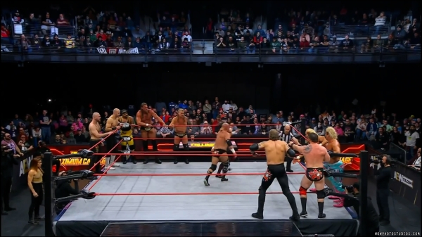 Click to view full size image
==============
wowcollision20250118_00_05_20_20_Still432.jpg wowcollision20250118_00_05_20_20_Still432.jpg