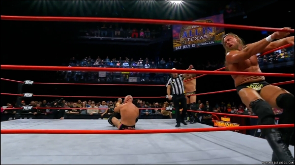 Click to view full size image
==============
wowcollision20250118_00_05_22_05_Still437.jpg wowcollision20250118_00_05_22_05_Still437.jpg