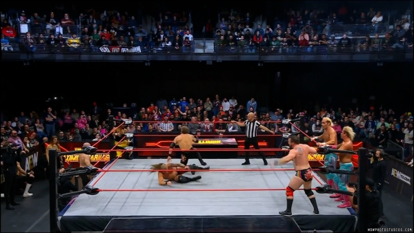 Click to view full size image
==============
wowcollision20250118_00_05_22_20_Still440.jpg wowcollision20250118_00_05_22_20_Still440.jpg