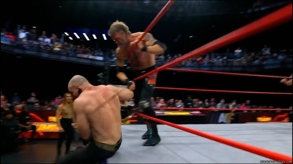 Click to view full size image
==============
wowcollision20250118_00_05_23_15_Still443.jpg wowcollision20250118_00_05_23_15_Still443.jpg