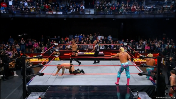 Click to view full size image
==============
wowcollision20250118_00_05_23_20_Still444.jpg wowcollision20250118_00_05_23_20_Still444.jpg