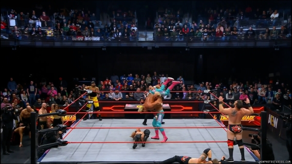 Click to view full size image
==============
wowcollision20250118_00_05_26_10_Still451.jpg wowcollision20250118_00_05_26_10_Still451.jpg