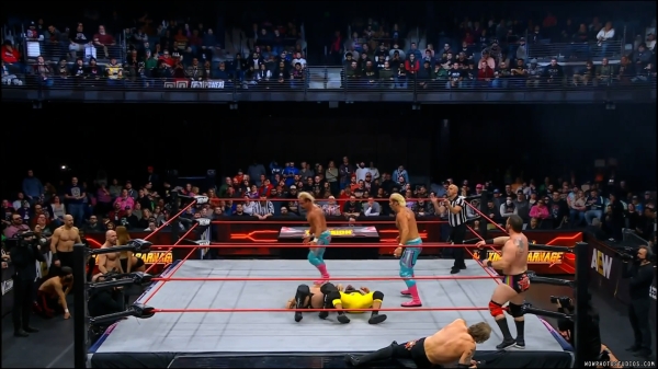 Click to view full size image
==============
wowcollision20250118_00_05_26_25_Still452.jpg wowcollision20250118_00_05_26_25_Still452.jpg