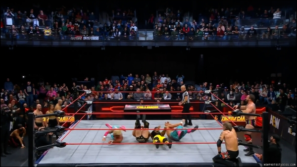 Click to view full size image
==============
wowcollision20250118_00_05_27_20_Still454.jpg wowcollision20250118_00_05_27_20_Still454.jpg