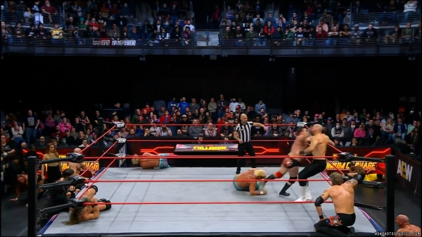 Click to view full size image
==============
wowcollision20250118_00_05_28_05_Still455.jpg wowcollision20250118_00_05_28_05_Still455.jpg