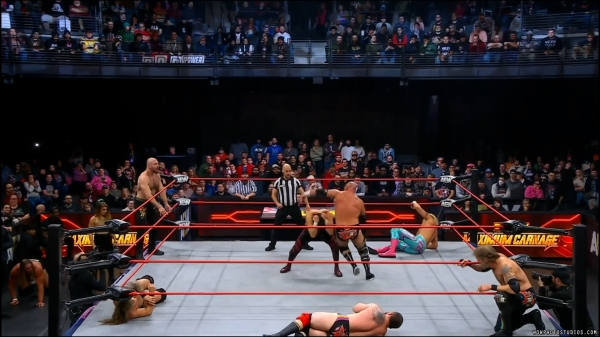 Click to view full size image
==============
wowcollision20250118_00_05_28_20_Still456.jpg wowcollision20250118_00_05_28_20_Still456.jpg