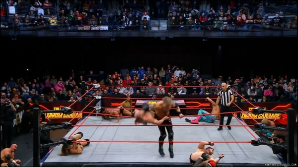 Click to view full size image
==============
wowcollision20250118_00_05_29_15_Still458.jpg wowcollision20250118_00_05_29_15_Still458.jpg