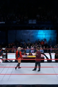 wowcollision20250118_00_01_19_10_Still013.jpg