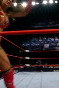 Filename=wowcollision20250118_00_04_29_25_Still337.jpg
Filesize=520KiB
Dimensions=1920x1080
Date added=Apr 23, 2025 wowcollision20250118_00_04_29_25_Still337.jpg