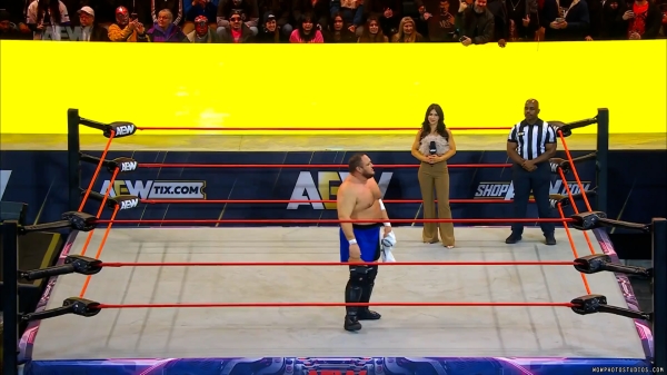 wowcollision20250125_00_00_09_00_Still023.jpg