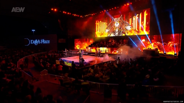 Click to view full size image
==============
wowcollision20250125_00_03_08_25_Still342.jpg wowcollision20250125_00_03_08_25_Still342.jpg