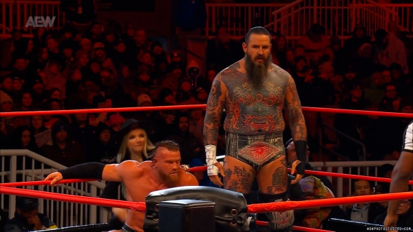 Click to view full size image
==============
wowcollision20250125_00_03_12_00_Still352.jpg wowcollision20250125_00_03_12_00_Still352.jpg