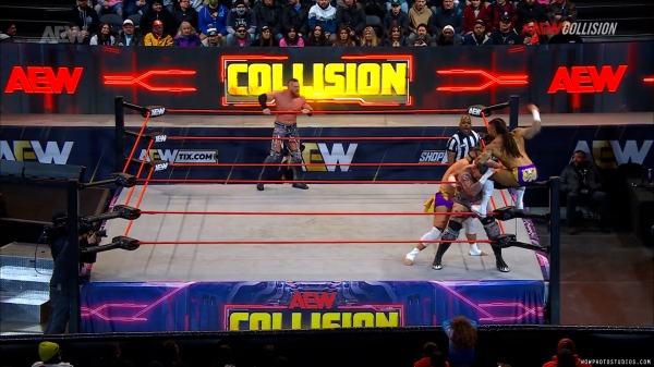 Click to view full size image
==============
wowcollision20250125_00_03_20_20_Still369.jpg wowcollision20250125_00_03_20_20_Still369.jpg