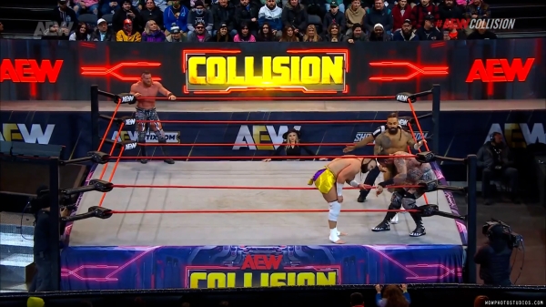 Click to view full size image
==============
wowcollision20250125_00_03_21_10_Still370.jpg wowcollision20250125_00_03_21_10_Still370.jpg