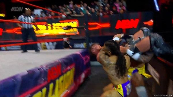 Click to view full size image
==============
wowcollision20250125_00_03_24_25_Still381.jpg wowcollision20250125_00_03_24_25_Still381.jpg