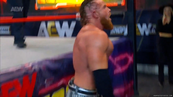 Click to view full size image
==============
wowcollision20250125_00_03_25_00_Still382.jpg wowcollision20250125_00_03_25_00_Still382.jpg