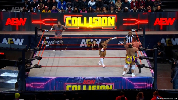 Click to view full size image
==============
wowcollision20250125_00_03_34_05_Still399.jpg wowcollision20250125_00_03_34_05_Still399.jpg