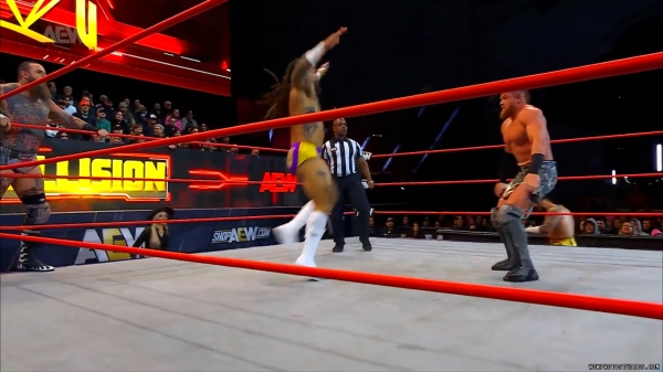 Click to view full size image
==============
wowcollision20250125_00_03_34_20_Still401.jpg wowcollision20250125_00_03_34_20_Still401.jpg