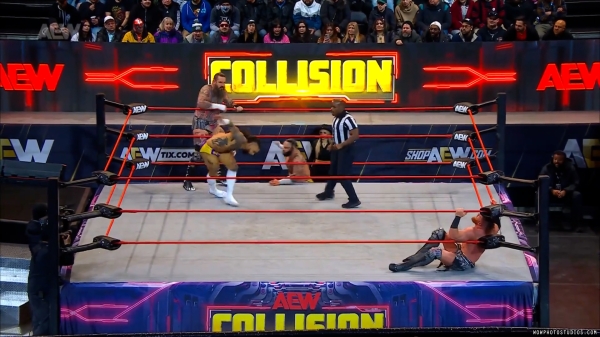 Click to view full size image
==============
wowcollision20250125_00_03_35_00_Still403.jpg wowcollision20250125_00_03_35_00_Still403.jpg