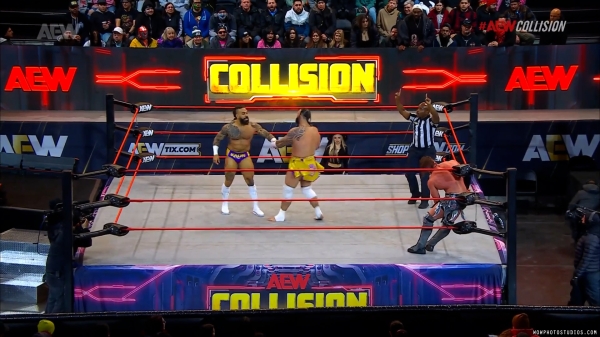 Click to view full size image
==============
wowcollision20250125_00_03_38_15_Still405.jpg wowcollision20250125_00_03_38_15_Still405.jpg