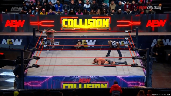 wowcollision20250125_00_03_39_05_Still407.jpg