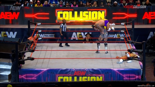 wowcollision20250125_00_03_41_05_Still410.jpg