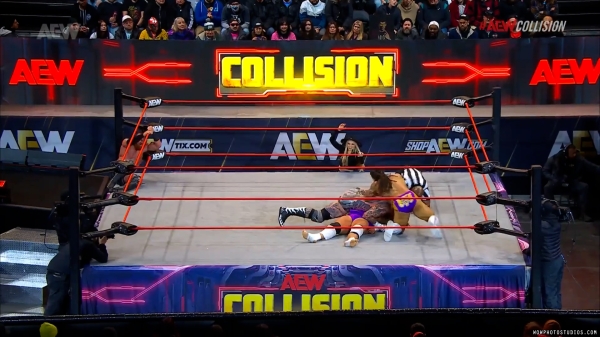 wowcollision20250125_00_03_41_15_Still411.jpg