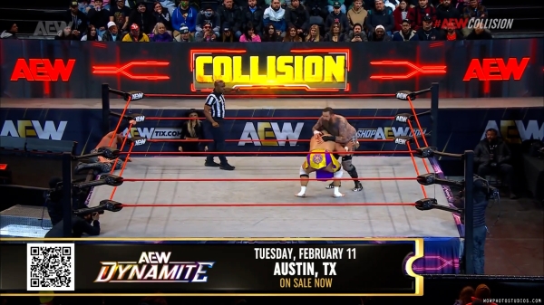 Click to view full size image
==============
wowcollision20250125_00_03_42_10_Still416.jpg wowcollision20250125_00_03_42_10_Still416.jpg