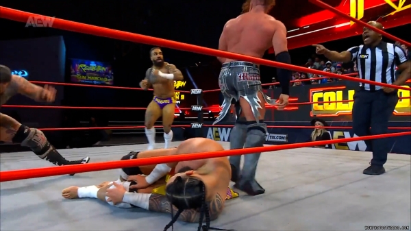 Click to view full size image
==============
wowcollision20250125_00_03_43_25_Still420.jpg wowcollision20250125_00_03_43_25_Still420.jpg