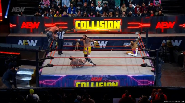 Click to view full size image
==============
wowcollision20250125_00_03_46_05_Still428.jpg wowcollision20250125_00_03_46_05_Still428.jpg