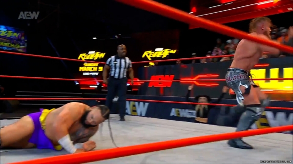 Click to view full size image
==============
wowcollision20250125_00_03_46_10_Still429.jpg wowcollision20250125_00_03_46_10_Still429.jpg