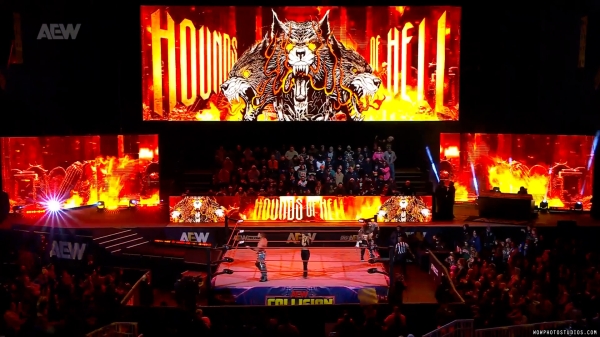 Click to view full size image
==============
wowcollision20250125_00_03_49_00_Still440.jpg wowcollision20250125_00_03_49_00_Still440.jpg