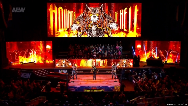 Click to view full size image
==============
wowcollision20250125_00_03_49_15_Still443.jpg wowcollision20250125_00_03_49_15_Still443.jpg