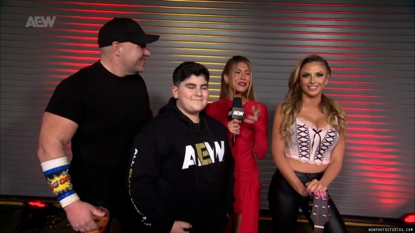 Click to view full size image
==============
wowcollision20250125_00_03_49_25_Still445.jpg wowcollision20250125_00_03_49_25_Still445.jpg