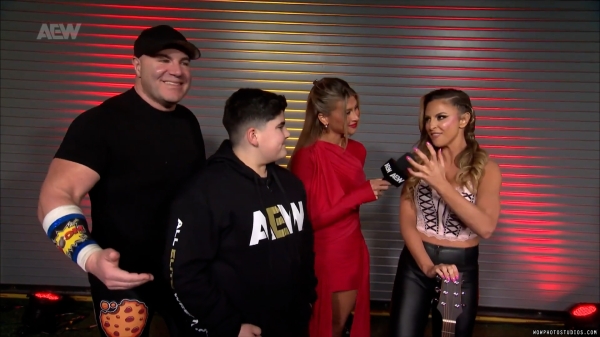 Click to view full size image
==============
wowcollision20250125_00_03_50_00_Still446.jpg wowcollision20250125_00_03_50_00_Still446.jpg