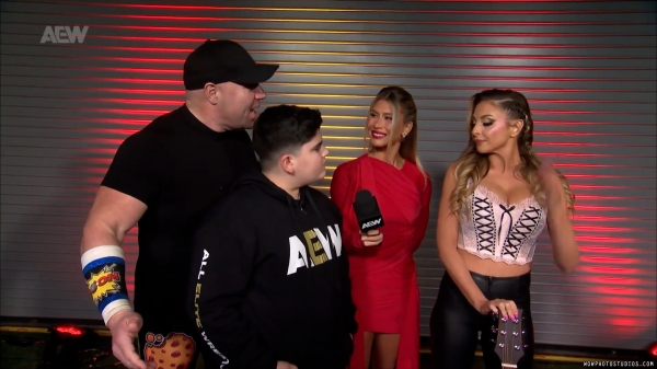 Click to view full size image
==============
wowcollision20250125_00_03_51_05_Still453.jpg wowcollision20250125_00_03_51_05_Still453.jpg