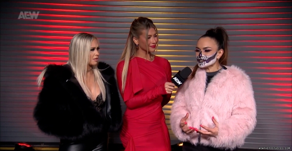 Click to view full size image
==============
wowcollision20250125_00_03_54_05_Still471.jpg wowcollision20250125_00_03_54_05_Still471.jpg