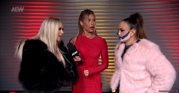 Click to view full size image
==============
wowcollision20250125_00_03_54_15_Still473.jpg wowcollision20250125_00_03_54_15_Still473.jpg